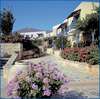 Silva Maris Hotel 